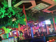 -路边边.炒菜烧烤.音乐餐厅(良乡长虹店)