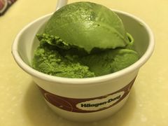 -哈根达斯(美罗城店)