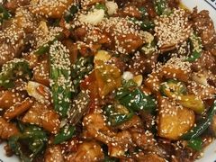 -家有美味(户部山二店)