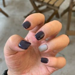 -J·C NAIL美甲美睫