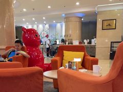 -逸派咖啡 EPARKCOFFEE(广安门店)