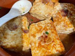 -金山记靓鸡专门店·中山菜