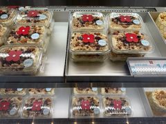 -红花点心局(大观园店)
