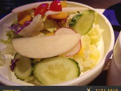 -胖哥俩肉蟹煲(西单大悦城店)