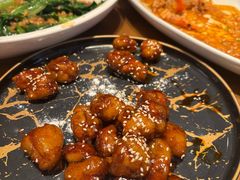 -新发现(苏州中心商场店)