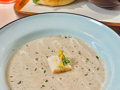 -阿妮叶李(光谷世界城店)