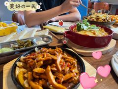 -See Ya回见墨西哥餐厅