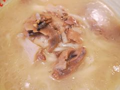 -协茂森老钟家(龙湖滨江天街店)