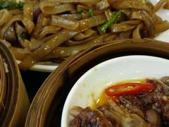 -添运来(茶园奥园广场店)
