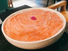 -五星桥原切肥牛火锅·30年专注好牛肉(湖塘店)