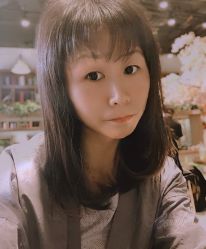 -简影造型·自选烫染接发salon