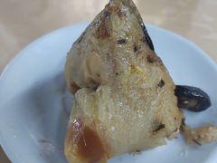 -飘香小食店(国平路店)
