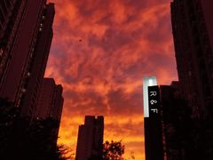 -富力建发尚悦居