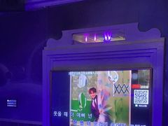 -铜锣湾量贩式KTV(丹阳店)