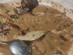 -原鄉本味 楚菜 丹江口鱼(北苑店)