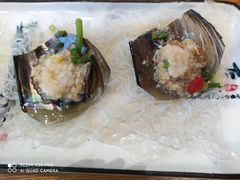 -琼菜王(南海店)