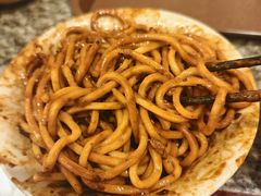 -小街天府(西工小街店)