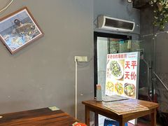 -黄老伯的海蛎煎