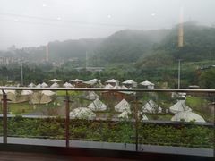 -重庆南山海昌汤都