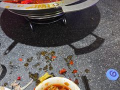 -王庄阿咪海鲜大排档(象园店)