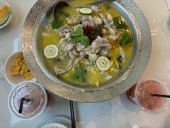 -蛙功夫(福州仓山万达店)