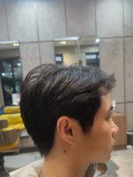 -東方名剪·ETSTYLE