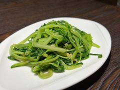 -御潮轩·经典潮菜