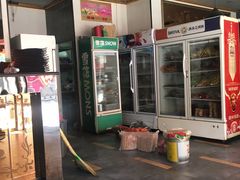 -格尔曼德(柳河路店)