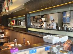 -金掌勺东北菜(格兰晴天店)