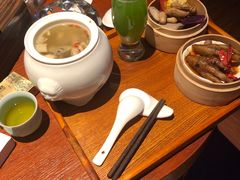 -金色春天.美颜康体纯正SPA(黄泥磅店)