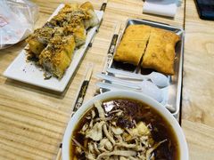 -和众大油条(维明路店)
