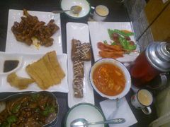 -做了不起的80后