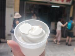 -洪馨椰子