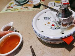 -点都德(汇点楼店)