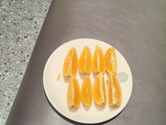 -佬太公海鸭·宁波菜(上海总店)