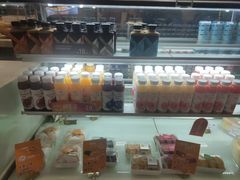 -BreadTalk面包新语·烘焙蛋糕(星河城店)