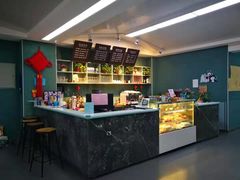 -大河书局校园阅读中心(文化路第一小学店)