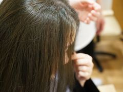 -证大大拇指广场(芳甸路店)