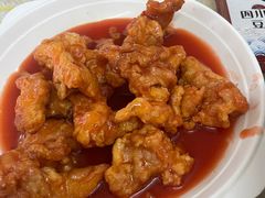 -四川泸州豆花饭店