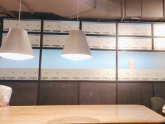 -Wagas沃歌斯(北京君太百货店)