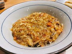 -南小蟹手工點心(三里屯店)