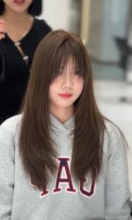 -DL HOPE明星造型