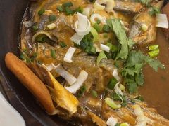 -威海渔村(黄兴路店)