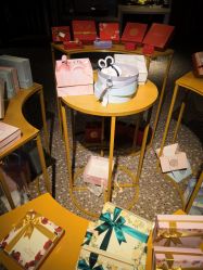 -Sunny喜铺婚礼策划(东部店)