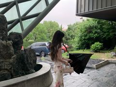 -久宴·天目湖大鱼头(恐龙园店)