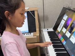 -Mr.先声音乐(东海店)