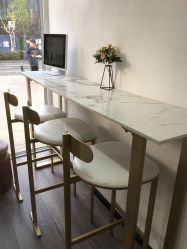 -汐月Health纤体spa中心