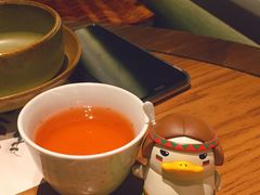 -泡泡玛特POPMART(合生汇店)