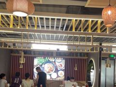-王妈热卤·川味馆(海昌店)