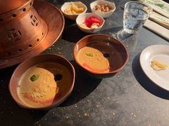 -南门涮肉(通州店)